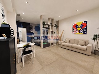 Appartamento in Vendita a Taormina, 610'000&euro;, 113 m²