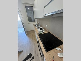 Trilocale in Affitto a San Benedetto del Tronto, 690&euro;, 60 m²