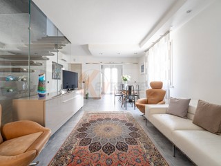 Appartamento in Vendita a Alghero, 530'000&euro;, 154 m²