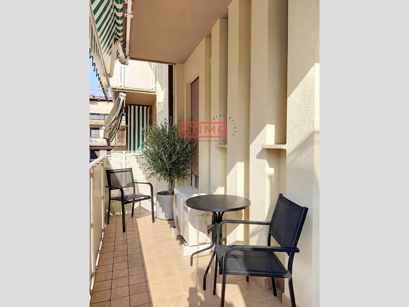 Quadrilocale in Affitto a Treviso, 900&euro;, 75 m²