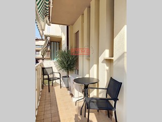 Quadrilocale in Affitto a Treviso, 900&euro;, 75 m²