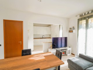 Appartamento in Vendita a Palazzago, 249'000&euro;, 149 m²