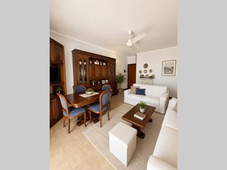 Quadrilocale in Vendita a Bergamo, 165'000&euro;, 100 m²