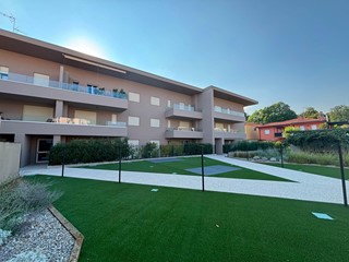 Trilocale in Vendita a Brembate di Sopra, 357'000&euro;, 110 m²