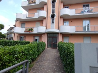 Quadrilocale in Vendita a Terno d'Isola, 180'000&euro;, 115 m²