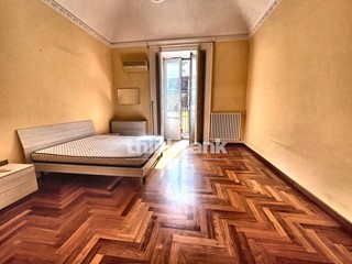 Quadrilocale in Vendita a Catania, 179'000&euro;, 115 m²
