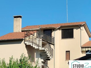 Bilocale in Vendita a Amelia, 69'000&euro;, 45 m²