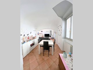 Trilocale in Affitto a Caorso, 650&euro;, 135 m²