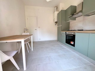 Trilocale in Affitto a Piacenza, 920&euro;, 108 m²