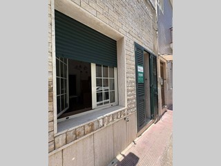 Trilocale in Vendita a Galatina, 63'000&euro;, 85 m²
