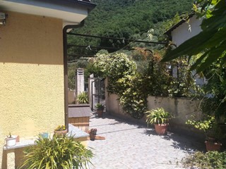 Trilocale in Vendita a Finale Ligure, 350'000&euro;, 80 m²