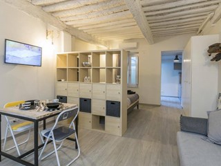 Bilocale in Vendita a Lucca, 239'999&euro;, 50 m²