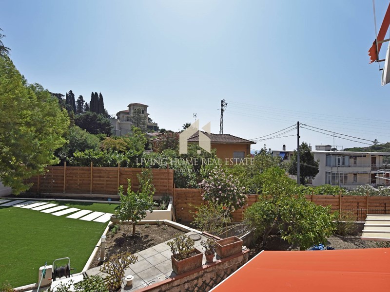 Trilocale in Vendita a Sanremo, 298'000&euro;, 84 m²