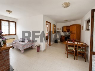 Trilocale in Vendita a Spezzano della Sila, 45'000&euro;, 64 m²