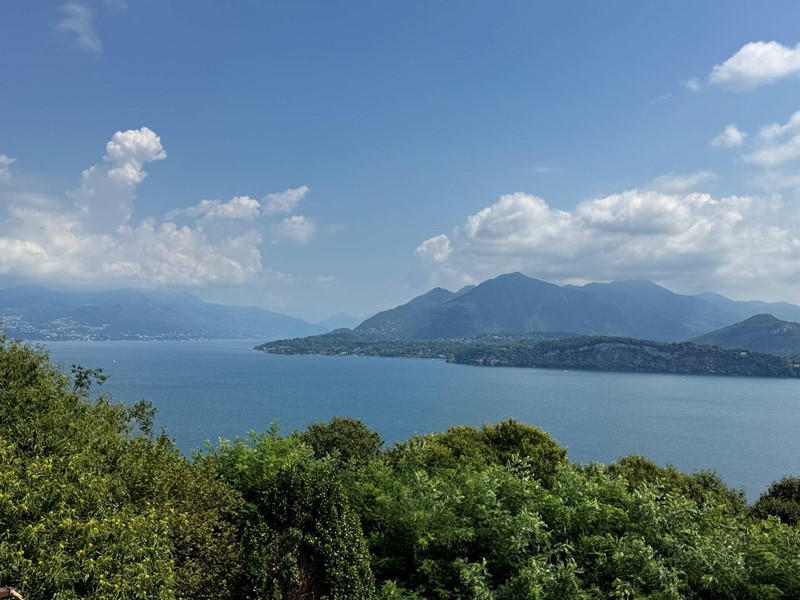 Trilocale in Vendita a Belgirate, 175'000&euro;, 87 m²