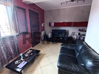Appartamento in Vendita a Melilli, 97'000&euro;, 84 m²