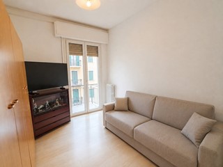 Trilocale in Vendita a Ferrara, 89'000&euro;, 55 m²