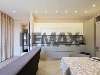 Appartamento in Vendita a Misterbianco, 168'000&euro;, 100 m²