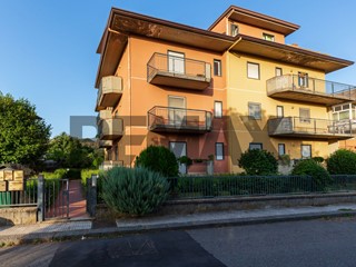 Attico in Vendita a Linguaglossa, 87'000&euro;, 91 m²