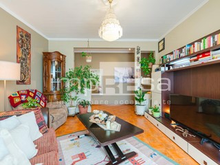 Appartamento in Vendita a Conegliano, 199'000&euro;, 110 m²