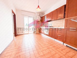 Appartamento in Vendita a Sermide e Felonica, 80'000&euro;, 103 m²