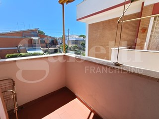 Trilocale in Affitto a Anzio, 700&euro;, 75 m², arredato