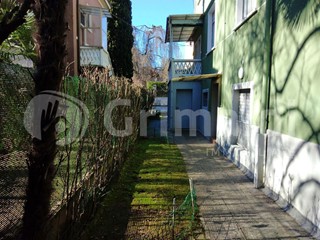 Monolocale in Affitto a Cusano Milanino, 500&euro;, 40 m²