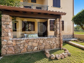 Quadrilocale in Vendita a Budoni, 255'000&euro;, 82 m²