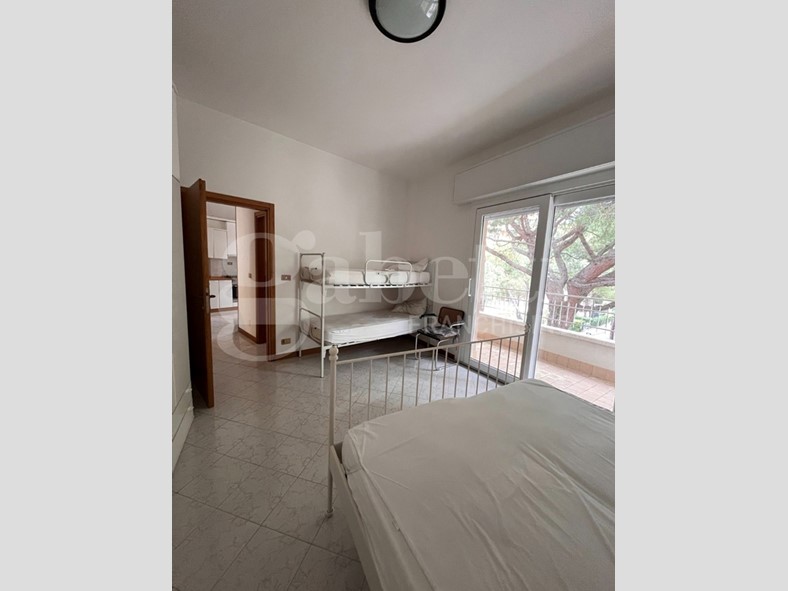 Trilocale in Vendita a Cervia, 450'000&euro;, 86 m²