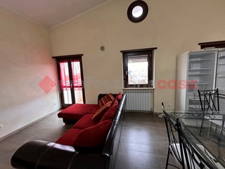 Bilocale in Affitto a Avezzano, 500&euro;, 70 m²