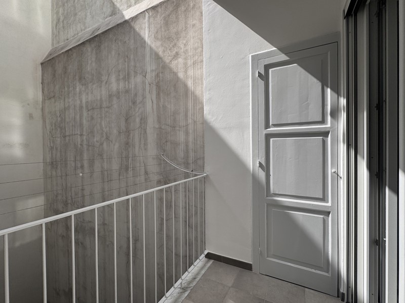 Quadrilocale in Affitto a Bari, 900&euro;, 98 m²