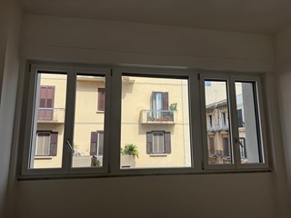 Quadrilocale in Affitto a Bari, 900&euro;, 98 m²