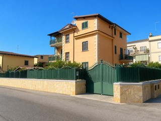 Bilocale in Affitto a Roma, 760&euro;, 60 m², arredato