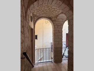 Trilocale in Vendita a Bari, 200'000&euro;, 85 m²