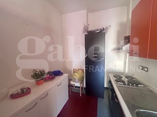 Bilocale in Vendita a Garlasco, 38'000&euro;, 60 m²