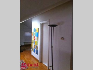 Trilocale in Vendita a Alba, 37'500&euro;, 86 m²