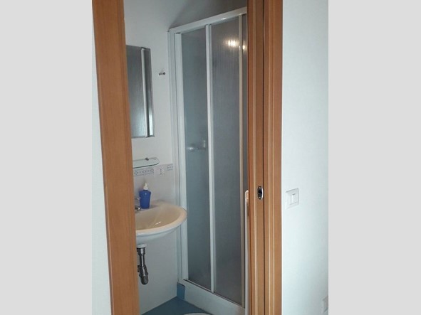 Bilocale in Affitto a Alta Valle Intelvi, 450&euro;, 30 m²