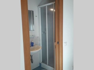 Bilocale in Affitto a Alta Valle Intelvi, 450&euro;, 30 m²