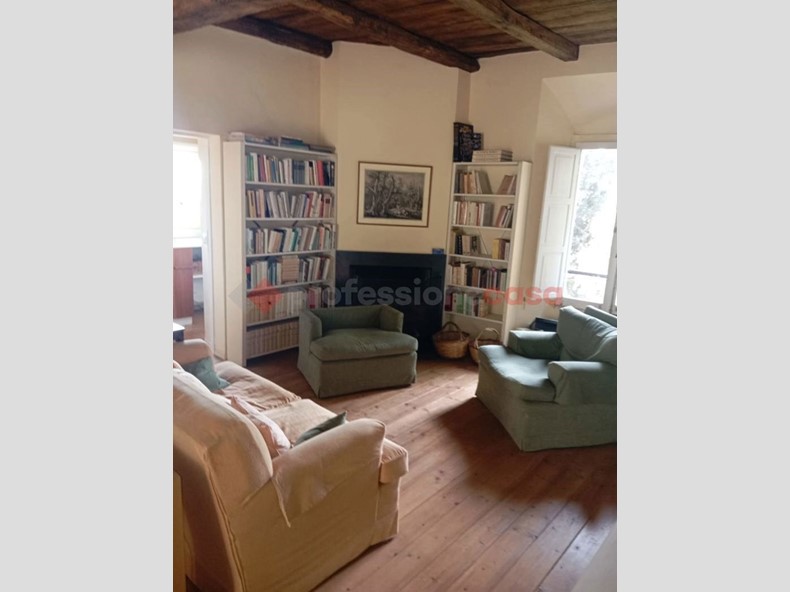 Bilocale in Affitto a Mandela, 500&euro;, 50 m², arredato