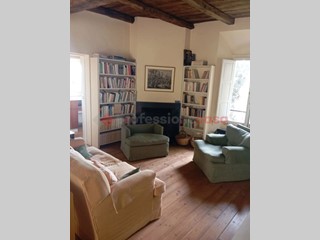 Bilocale in Affitto a Mandela, 500&euro;, 50 m², arredato
