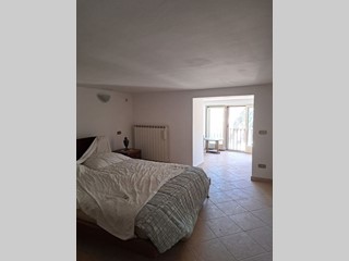 Trilocale in Vendita a Cervaro, 74'000&euro;, 129 m²