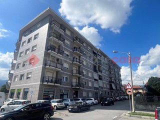 Bilocale in Affitto a Pinerolo, 600&euro;, 60 m², arredato