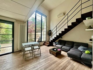 Bilocale in Vendita a Milano, 385'000&euro;, 65 m²