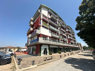 Appartamento in Vendita a Civita Castellana, 138'000&euro;, 80 m²