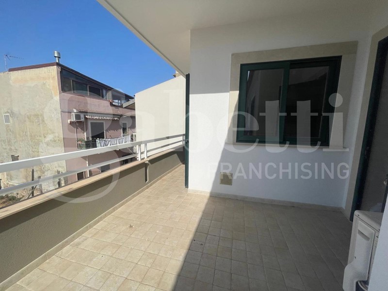Appartamento in Vendita a Santa Croce Camerina, 154'000&euro;, 126 m²