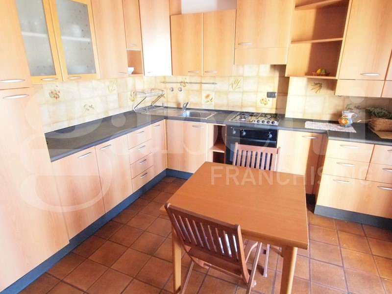 Bilocale in Affitto a Verona, 750&euro;, 65 m²