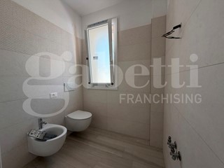Trilocale in Vendita a Tortoreto, 264'000&euro;, 144 m²
