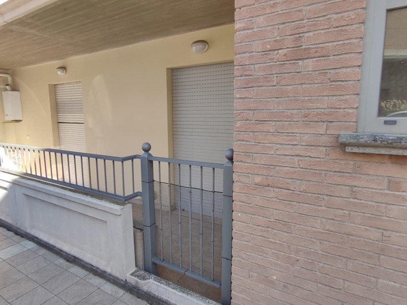 Bilocale in Vendita a Corciano, 77'000&euro;, 41 m², arredato