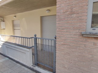 Bilocale in Vendita a Corciano, 77'000&euro;, 41 m², arredato