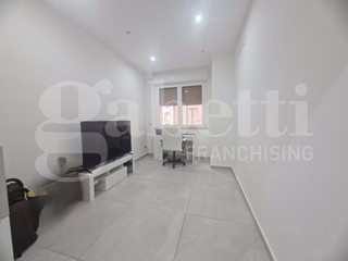 Appartamento in Vendita a Palermo, 365'000&euro;, 165 m²